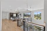 101 Coronado Court - Photo 34
