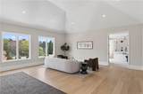 101 Coronado Court - Photo 38