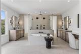 101 Coronado Court - Photo 39