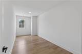 101 Coronado Court - Photo 43