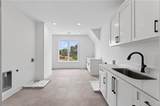 101 Coronado Court - Photo 44