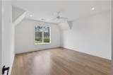 101 Coronado Court - Photo 47