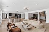 101 Coronado Court - Photo 52