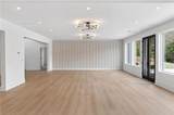 101 Coronado Court - Photo 56