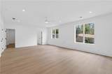 101 Coronado Court - Photo 58