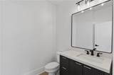 101 Coronado Court - Photo 61
