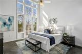 572 Edgewood Avenue - Photo 10