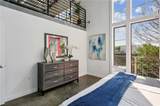 572 Edgewood Avenue - Photo 11