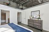 572 Edgewood Avenue - Photo 12