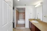 572 Edgewood Avenue - Photo 13