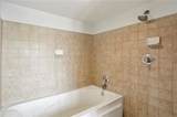 572 Edgewood Avenue - Photo 14