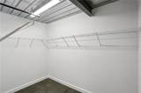 572 Edgewood Avenue - Photo 15