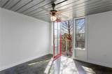 572 Edgewood Avenue - Photo 16