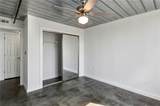 572 Edgewood Avenue - Photo 17