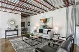 572 Edgewood Avenue - Photo 19
