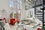 572 Edgewood Avenue - Photo 2