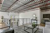 572 Edgewood Avenue - Photo 20