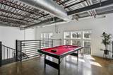 572 Edgewood Avenue - Photo 21