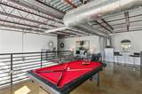 572 Edgewood Avenue - Photo 22