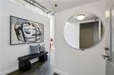 572 Edgewood Avenue - Photo 3