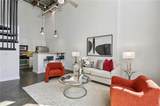 572 Edgewood Avenue - Photo 4