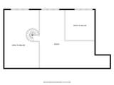 572 Edgewood Avenue - Photo 42