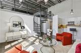 572 Edgewood Avenue - Photo 5