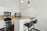 572 Edgewood Avenue - Photo 6