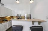 572 Edgewood Avenue - Photo 7