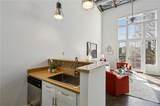 572 Edgewood Avenue - Photo 8