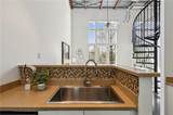 572 Edgewood Avenue - Photo 9