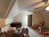 2431 Player Court - Photo 13