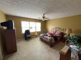 2431 Player Court - Photo 7