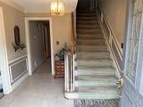 2431 Player Court - Photo 9