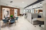 501 Waugh Street - Photo 13