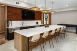 501 Waugh Street - Photo 15