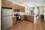 501 Waugh Street - Photo 18