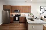 501 Waugh Street - Photo 19
