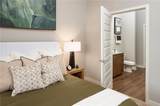 501 Waugh Street - Photo 21