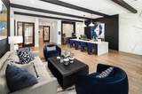 501 Waugh Street - Photo 30