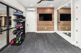 501 Waugh Street - Photo 32