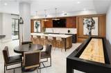 501 Waugh Street - Photo 33