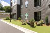 501 Waugh Street - Photo 4