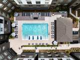 501 Waugh Street - Photo 8