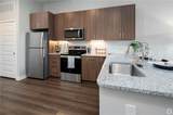 501 Waugh Street - Photo 9