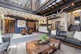830 Dekalb Avenue - Photo 1