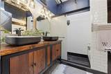 830 Dekalb Avenue - Photo 10