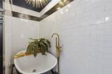 830 Dekalb Avenue - Photo 11