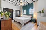 830 Dekalb Avenue - Photo 12