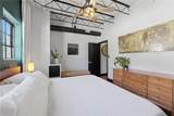 830 Dekalb Avenue - Photo 13